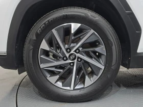 Hyundai Tucson Gasoline 1.6 Turbo 2WD| 177�.�. | Mobile.bg � ����� ������ 4