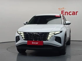 Hyundai Tucson Gasoline 1.6 Turbo 2WD| 177�.�. | Mobile.bg � ����� ������ 2
