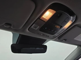 Hyundai Tucson Gasoline 1.6 Turbo 2WD| 177�.�. | Mobile.bg � ����� ������ 14