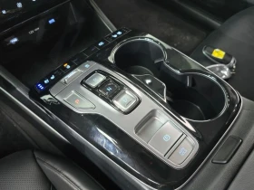 Hyundai Tucson Gasoline 1.6 Turbo 2WD| 177�.�. | Mobile.bg � ����� ������ 8