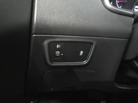Hyundai Tucson Gasoline 1.6 Turbo 2WD| 177�.�. | Mobile.bg � ����� ������ 15