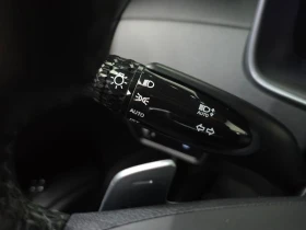 Hyundai Tucson Gasoline 1.6 Turbo 2WD| 177�.�. | Mobile.bg � ����� ������ 17