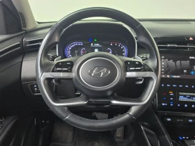 Hyundai Tucson Gasoline 1.6 Turbo 2WD| 177�.�. | Mobile.bg � ����� ������ 11