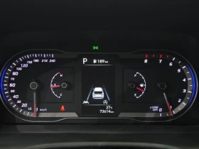 Hyundai Tucson Gasoline 1.6 Turbo 2WD| 177�.�. | Mobile.bg � ����� ������ 7