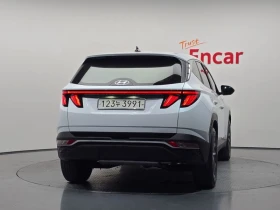 Hyundai Tucson Gasoline 1.6 Turbo 2WD| 177�.�. | Mobile.bg � ����� ������ 3