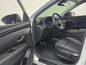 Hyundai Tucson Gasoline 1.6 Turbo 2WD| 177�.�. | Mobile.bg � ����� ������ 9