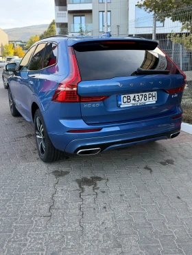 Volvo XC60 | Mobile.bg � ����� ������ 3