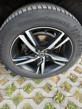 Volvo XC60 | Mobile.bg � ����� ������ 12