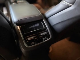 Volvo XC60 | Mobile.bg � ����� ������ 11