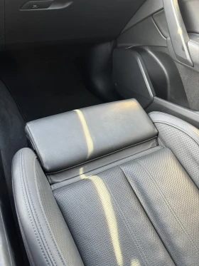 Audi Q5 Advenced 50 TDI quatro - 36500 € - 47631918 15