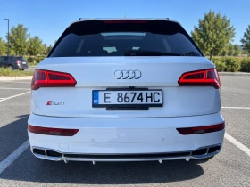 Audi SQ5 3.0 V6 Quattro ������ | Mobile.bg � ����� ������ 7