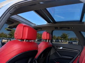 Audi SQ5 3.0 V6 Quattro ������ | Mobile.bg � ����� ������ 14