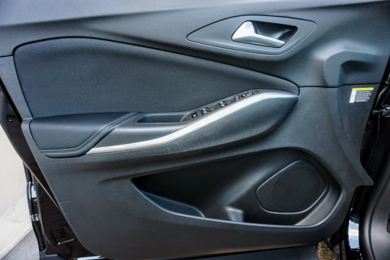 Opel Grandland X 1.6D ECOTEC , снимка 5 - Автомобили и джипове - 48234661