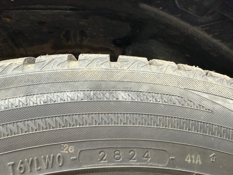 Mercedes-Benz GL 350 350 cdi bluetech, снимка 15 - Автомобили и джипове - 52435490