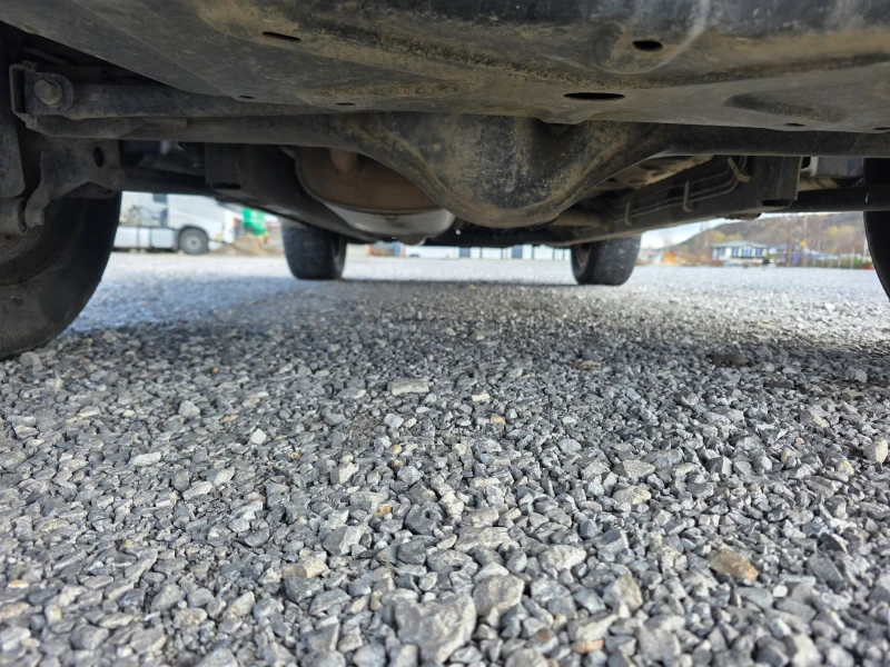 Suzuki Vitara 2.0 TD 109k.c 4x4 ITALIA , снимка 14 - Автомобили и джипове - 52697214