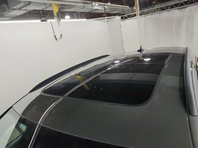 Audi Q3 / PROGRESSIV / PANO / PODGREV / CARFAX, снимка 7 - Автомобили и джипове - 53246921