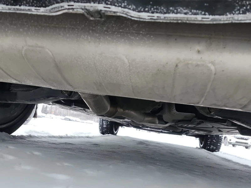 Mercedes-Benz GLC * AMG 43 * CARFAX * ЦЕНА ДО БГ, снимка 9 - Автомобили и джипове - 53286600