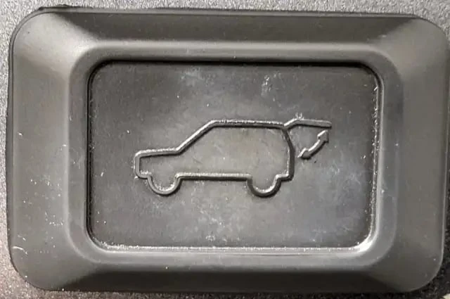 Toyota Rav4 / XLE / FWD / ШИБИДАХ / ПОДГРЕВИ / CARFAX /, снимка 10 - Автомобили и джипове - 53298844