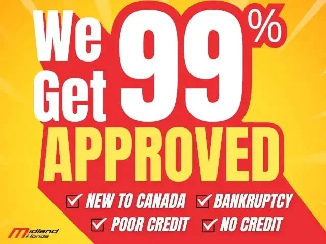 Toyota Rav4 / XLE / FWD / ШИБИДАХ / ПОДГРЕВИ / CARFAX /, снимка 4 - Автомобили и джипове - 53298844