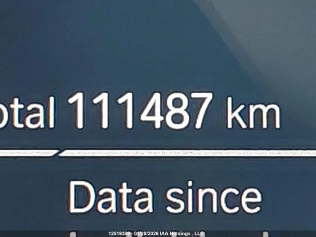 BMW X5 xDrive40i* M-PACK* LASAER* PANO* SWAROVSKI* , снимка 14 - Автомобили и джипове - 53705286