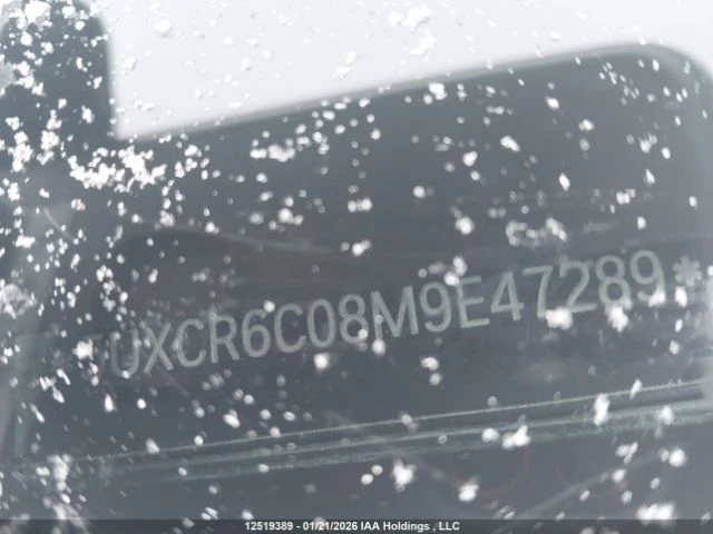 BMW X5 xDrive40i* M-PACK* LASAER* PANO* SWAROVSKI* , снимка 15 - Автомобили и джипове - 53705286