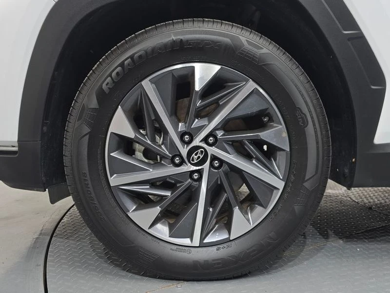 Hyundai Tucson Gasoline 1.6 Turbo 2WD| 177�.�. | Mobile.bg � ����������� 4