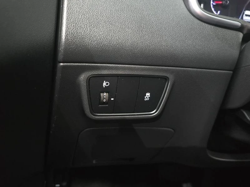 Hyundai Tucson Gasoline 1.6 Turbo 2WD| 177�.�. | Mobile.bg � ����������� 15
