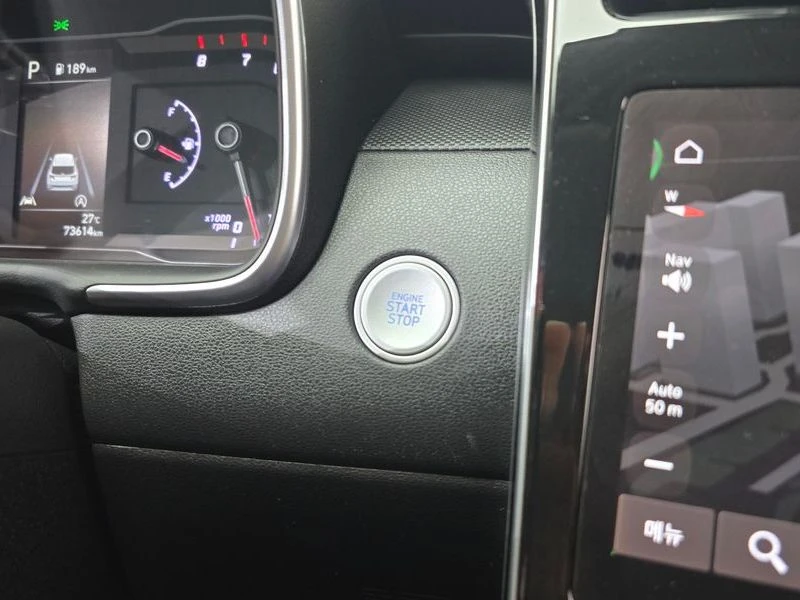Hyundai Tucson Gasoline 1.6 Turbo 2WD| 177�.�. | Mobile.bg � ����������� 16