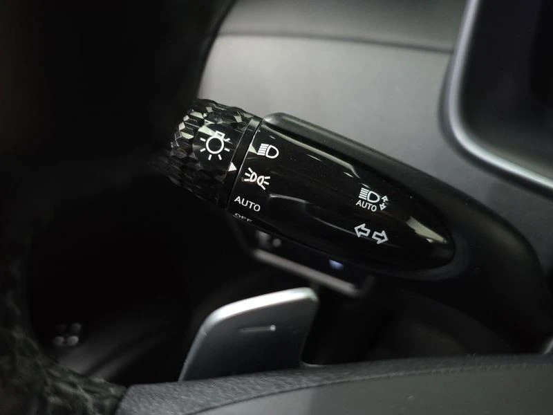 Hyundai Tucson Gasoline 1.6 Turbo 2WD| 177�.�. | Mobile.bg � ����������� 17