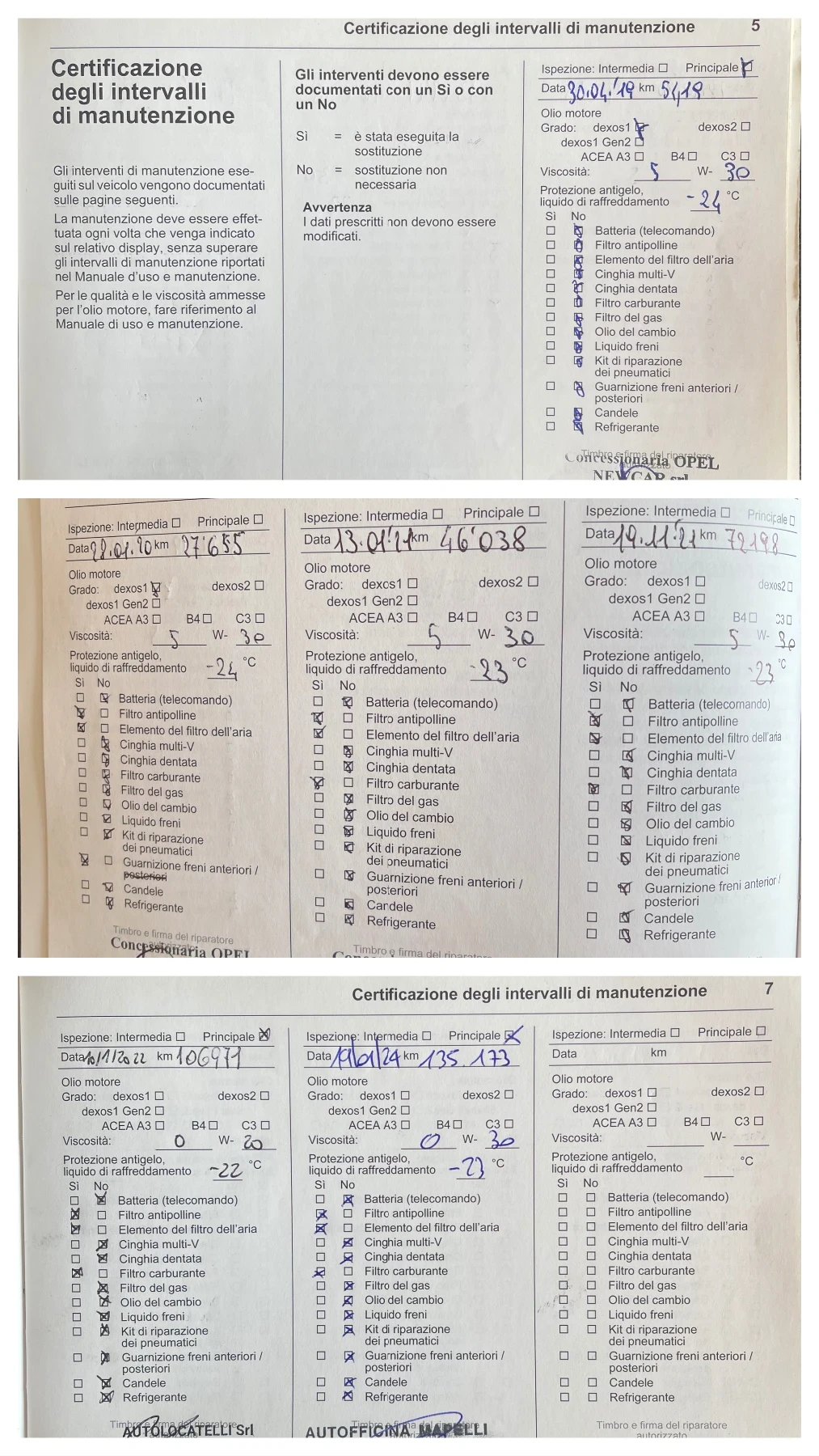 Opel Grandland X 1.6D ECOTEC  | Mobile.bg   15