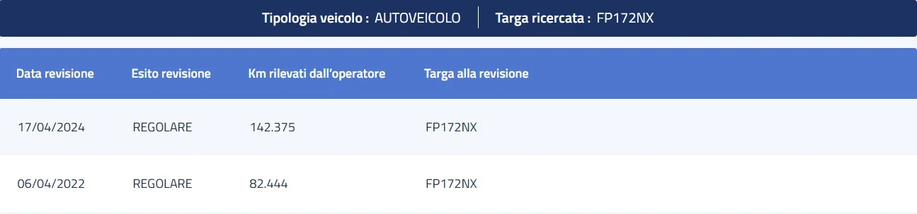 Opel Grandland X 1.6D ECOTEC  | Mobile.bg   14