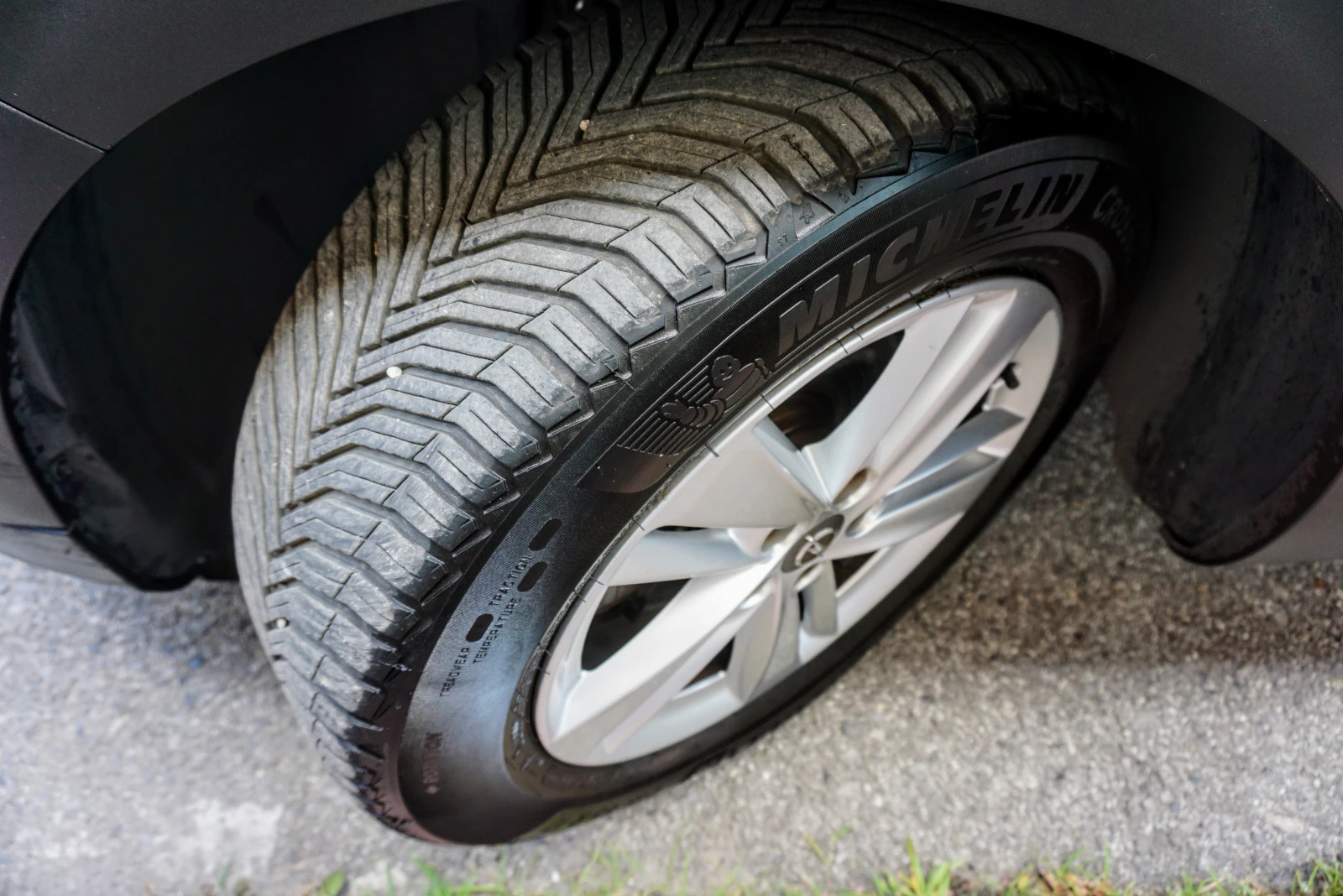 Opel Grandland X 1.6D ECOTEC  | Mobile.bg   13