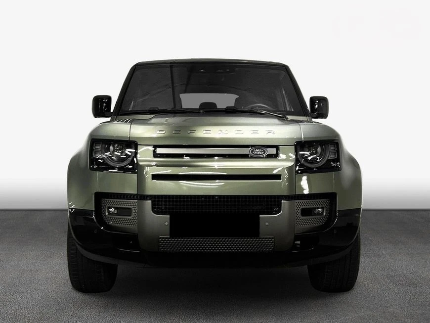 Land Rover Defender D300/ X-DYNAMIC SE/ PANO/ MERIDIAN/ 360/ - изображение 2