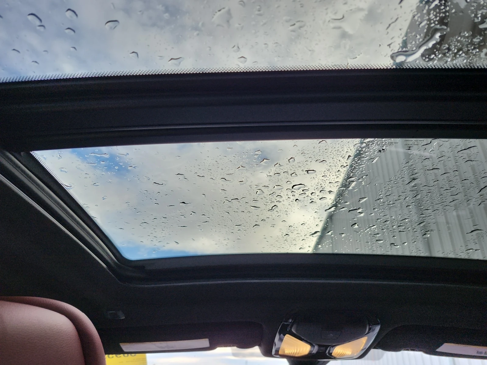 BMW X6 M-pkg* Laser* Harman/Kardon*  | Mobile.bg   11