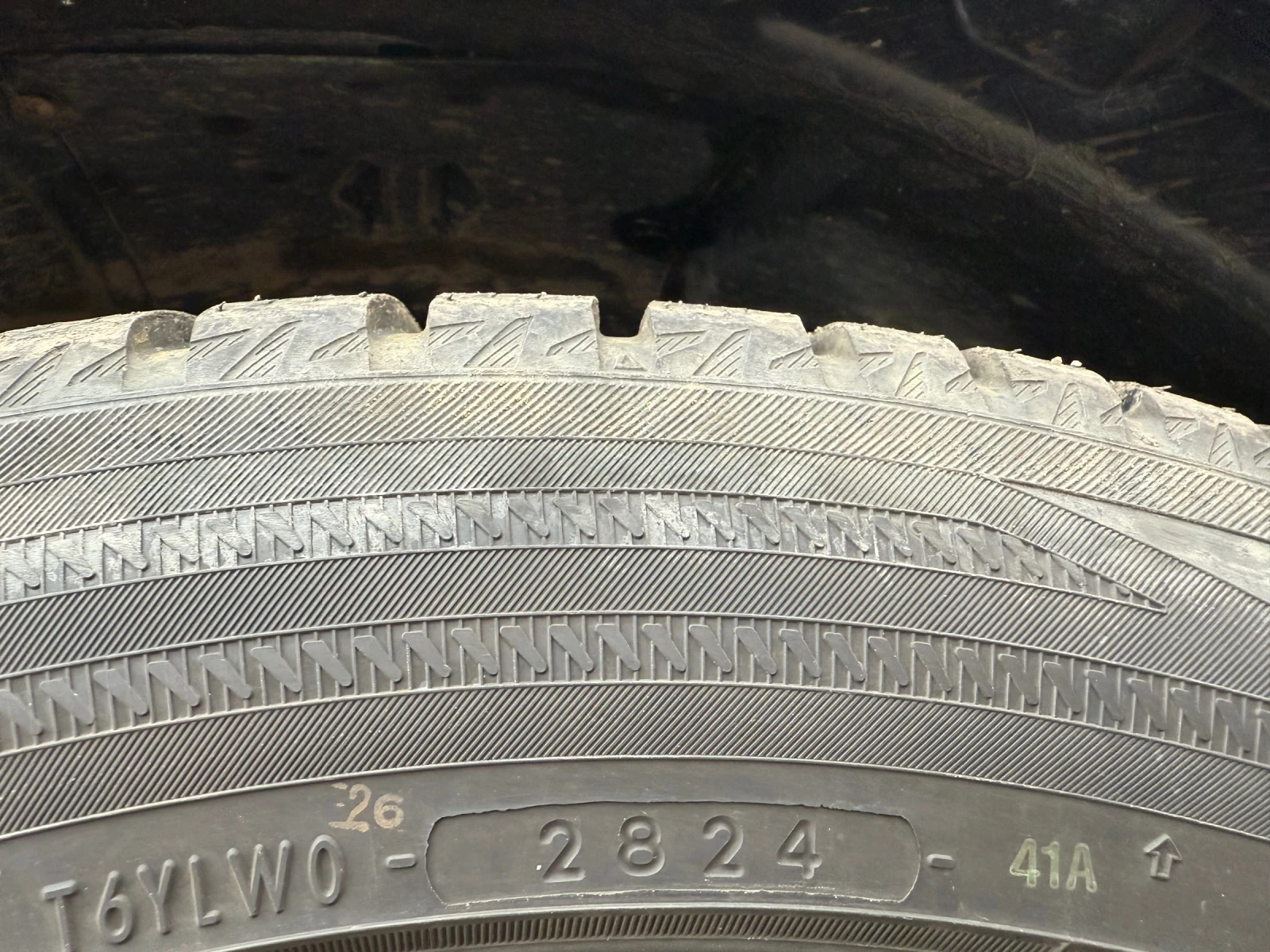 Mercedes-Benz GL 350 350 cdi bluetech | Mobile.bg � ����������� 15