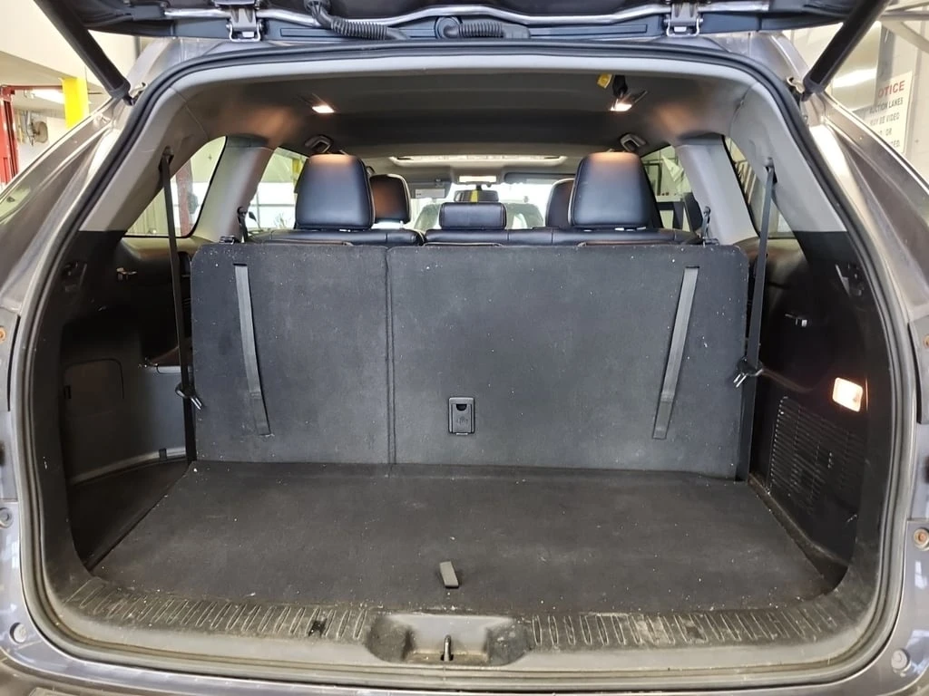 Toyota Highlander * XLE * CARFAX *    | Mobile.bg   14