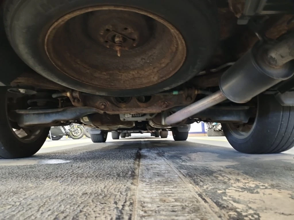 Toyota Highlander * XLE * CARFAX *    | Mobile.bg   15