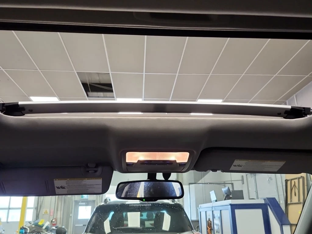 Toyota Highlander * XLE * CARFAX *    | Mobile.bg   11