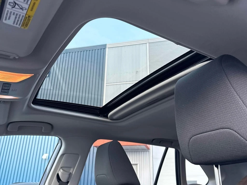 Toyota Rav4 * XLE * CARFAX *    | Mobile.bg   11