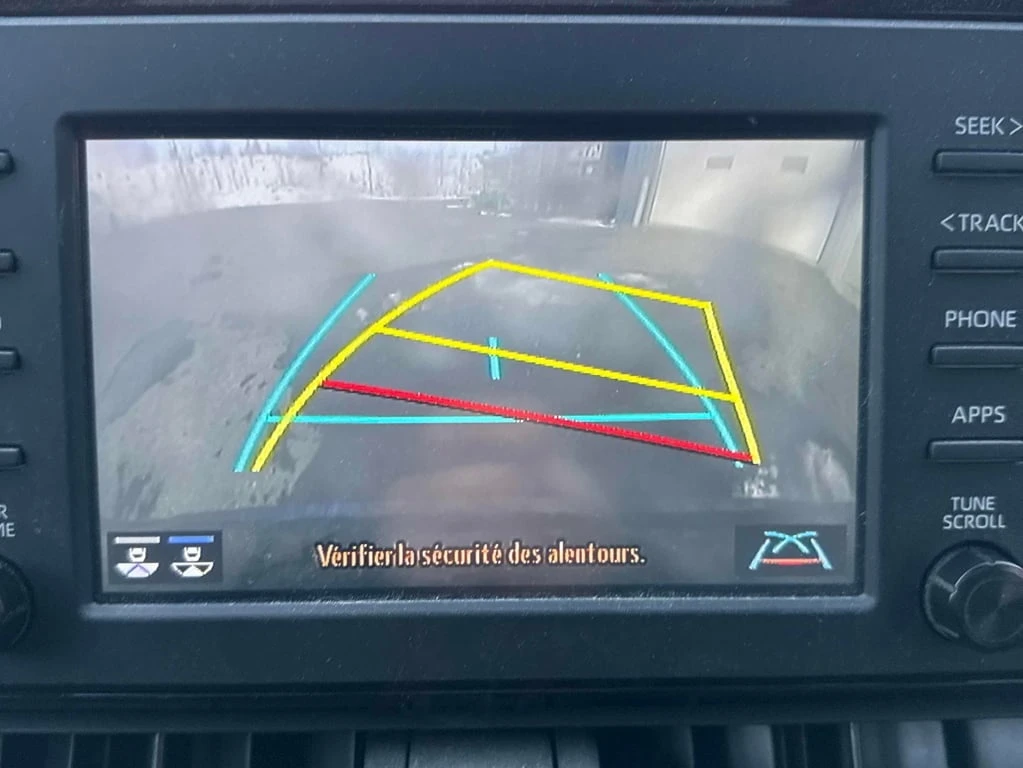 Toyota Rav4 * XLE * CARFAX *    | Mobile.bg   12