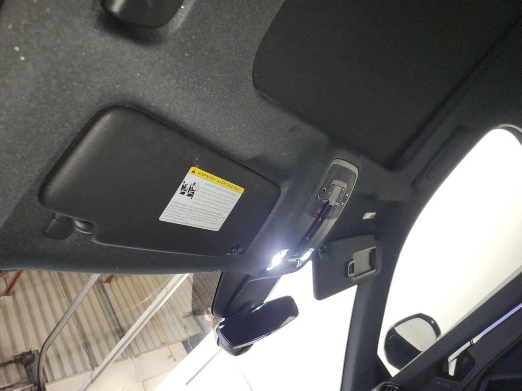 Audi Q3 / PROGRESSIV / PANO / PODGREV / CARFAX | Mobile.bg � ����������� 14