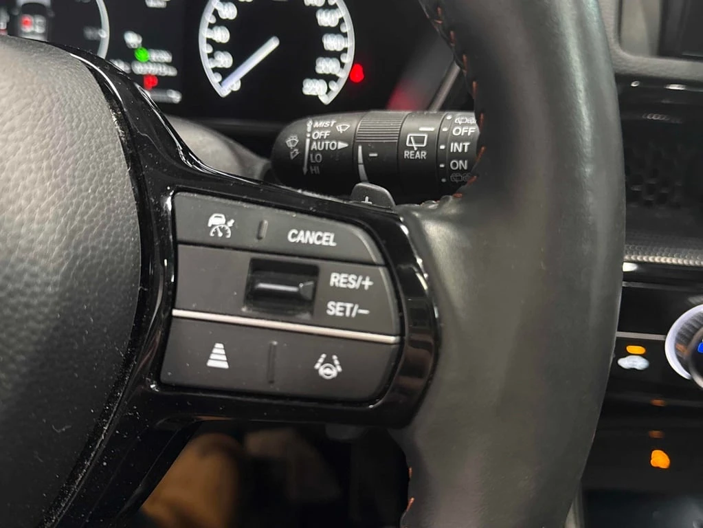 Honda Cr-v * Touring * CARFAX * ��� ������������ ������ | Mobile.bg � ����������� 12