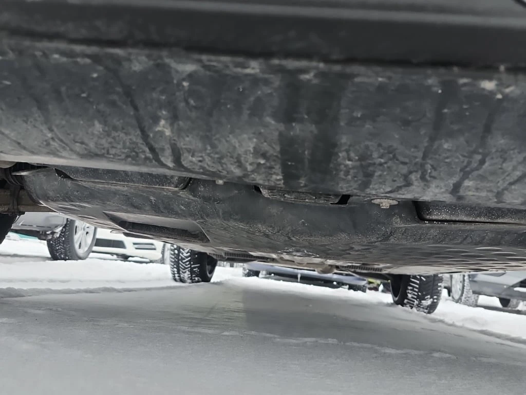 Mercedes-Benz GLC * AMG 43 * CARFAX * ЦЕНА ДО БГ - изображение 7