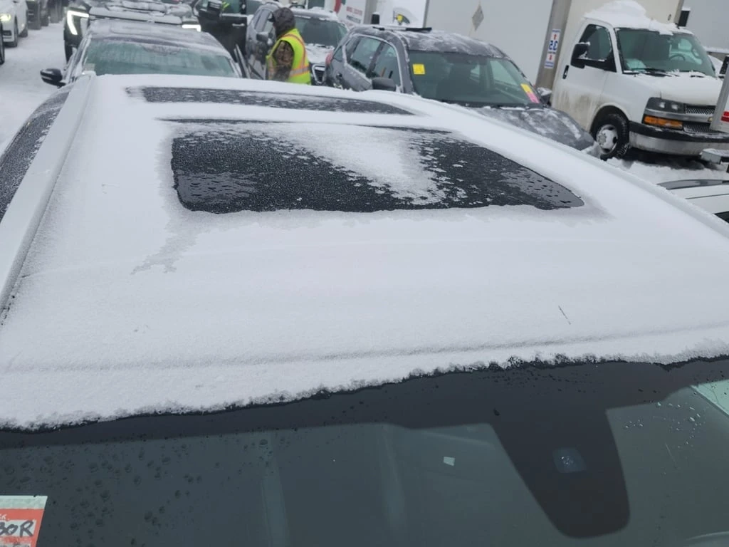 Mercedes-Benz GLC * AMG 43 * CARFAX * ЦЕНА ДО БГ - изображение 6