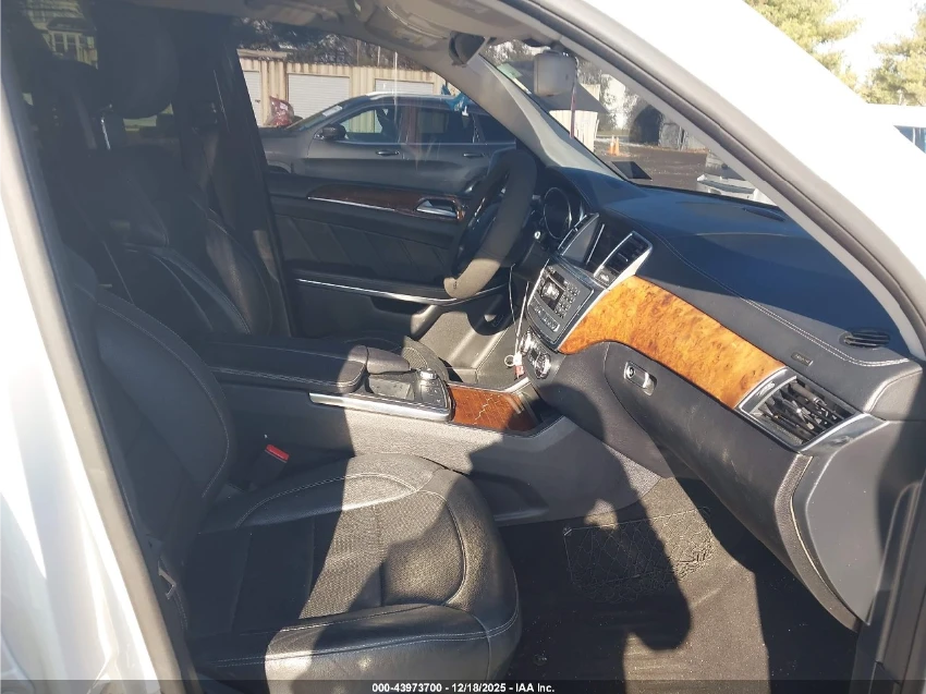Mercedes-Benz GL 550 4MATIC* 360������* H&K SOUND* �������/���������*  | Mobile.bg � ����������� 10