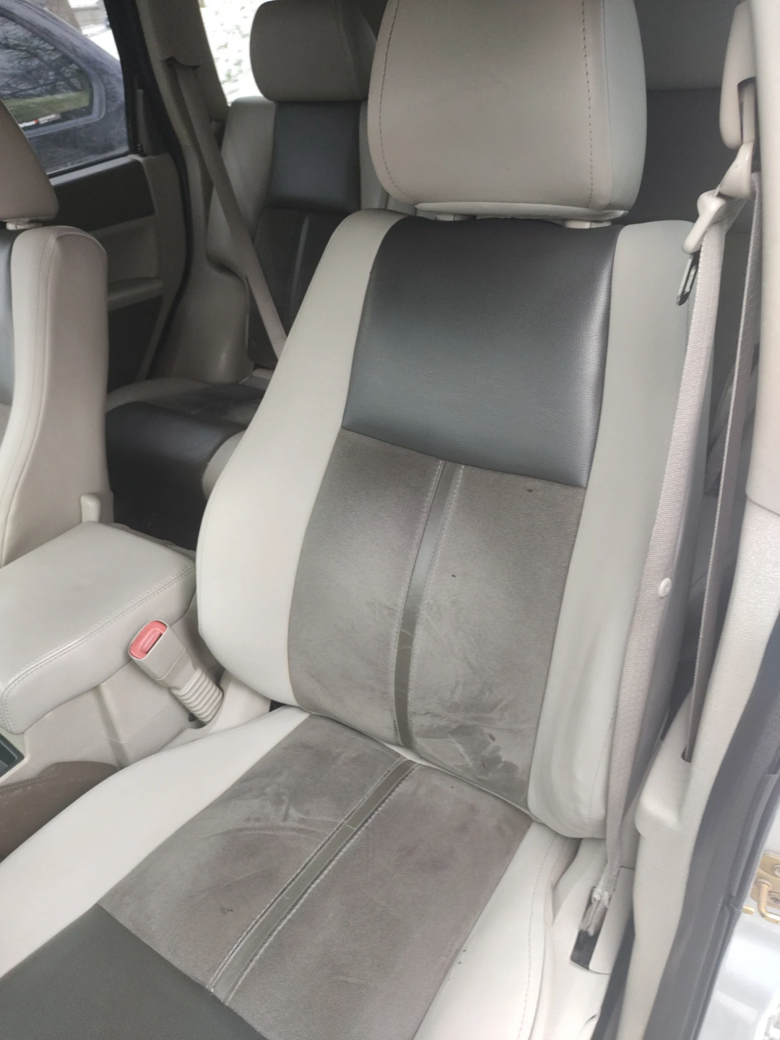 Jeep Grand cherokee | Mobile.bg � ����������� 12