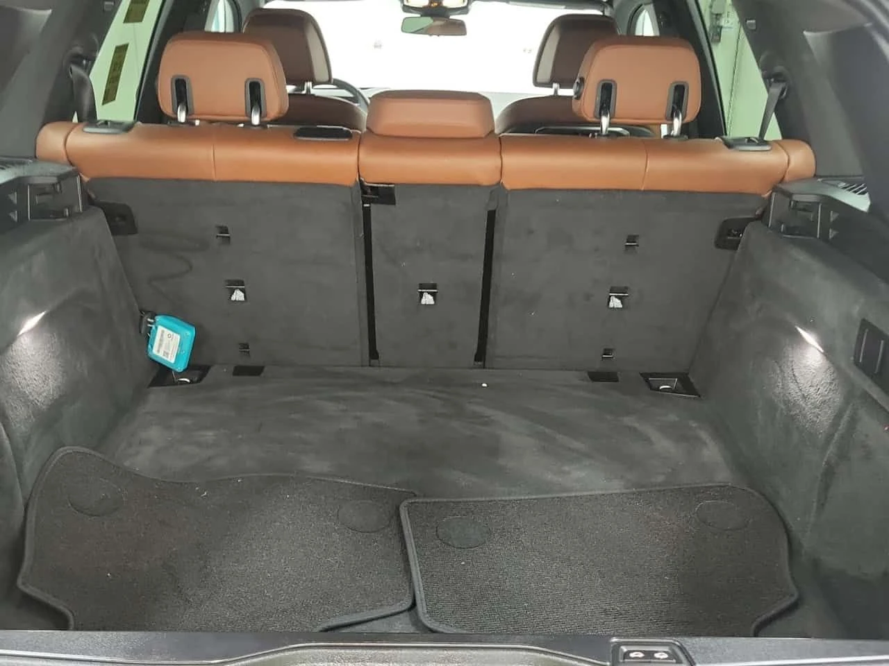 BMW X5  | XDRIVE40I | HEAD UP | DISTRONIC | HARMAN CARDON, снимка 15 - Автомобили и джипове - 53890298