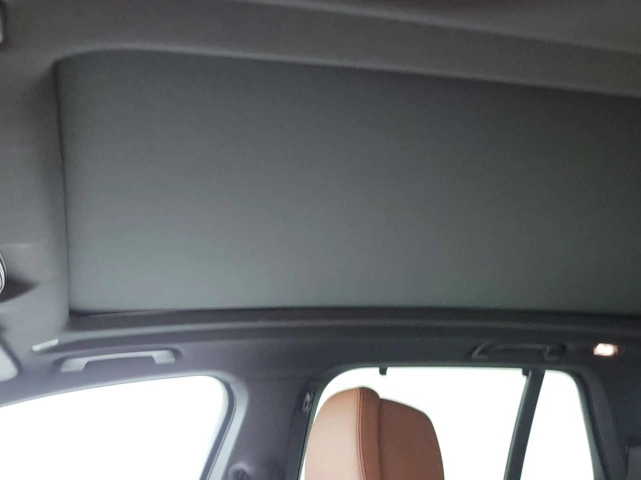 BMW X5  | XDRIVE40I | HEAD UP | DISTRONIC | HARMAN CARDON, снимка 14 - Автомобили и джипове - 53890298