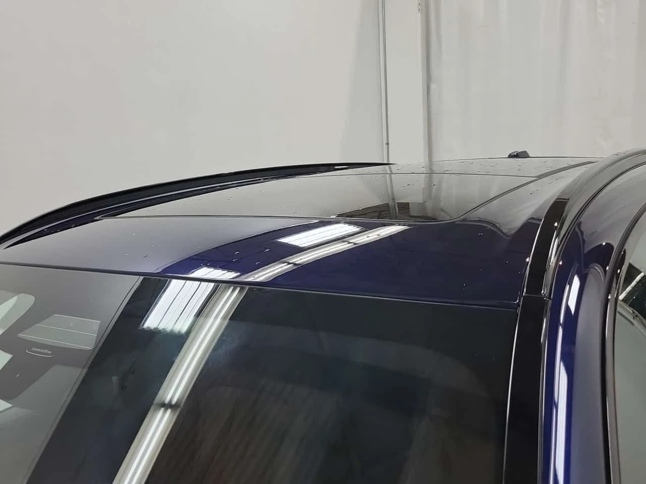 BMW X5  | XDRIVE40I | HEAD UP | DISTRONIC | HARMAN CARDON, снимка 6 - Автомобили и джипове - 53890298