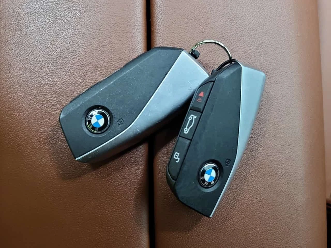 BMW X5  | XDRIVE40I | HEAD UP | DISTRONIC | HARMAN CARDON, снимка 8 - Автомобили и джипове - 53890298